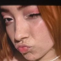 chaparrita._.linda Desnuda