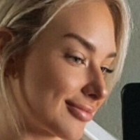 Charity Witt Desnuda