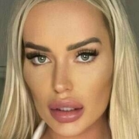 charleybabe Desnuda