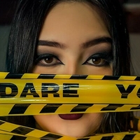 charlotte_germanotta_ Desnuda