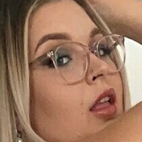 cheeky_yelofree Desnuda
