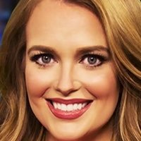 Chelsea Chandler Desnuda