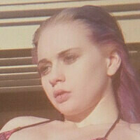chelseachristianfree Desnuda