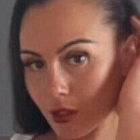 Cherneka "Sugar Neekz" Johnson Desnuda