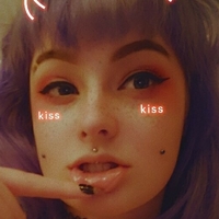 cherricxrpse Desnuda