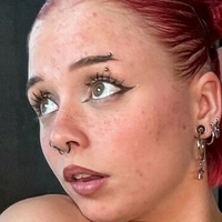 cherrygrlfrnd Desnuda