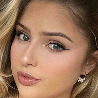 chiajuliet_ Desnuda