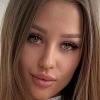 chibi_curves Desnuda