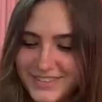 chiri.francesca Desnuda