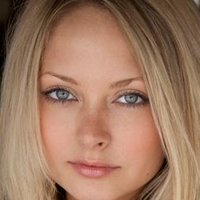 Chloë Crampton Desnuda