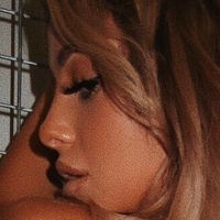 Chloe Elizabeth Desnuda