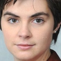Chloe Smith Desnuda