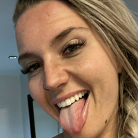 Chloe Yonker Desnuda