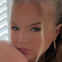 chloehamilton23 Desnuda