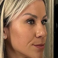 chocomilk_of Desnuda