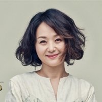 Chong-Ok Bae Desnuda