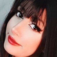 choukandii Desnuda