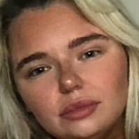 chrissyuncen Desnuda