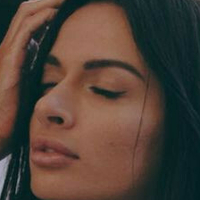 Christina Carmela Desnuda