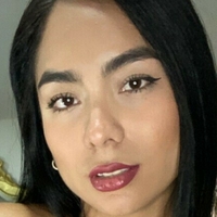 christysanchezzzzz Desnuda