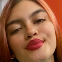 chubbyvanessacortez Desnuda