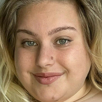 chubbyxcutiex Desnuda