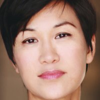 Cindy Cheung Desnuda