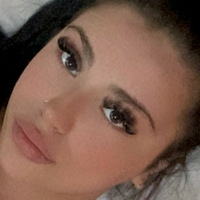 cindyhardoonn Desnuda