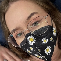 clara-bear Desnuda