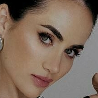 Clara Melinat Desnuda