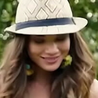 Clara Pasteque Desnuda