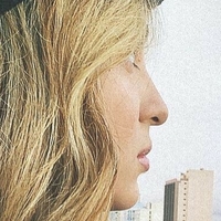 Clarice Boaventura Desnuda