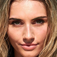 Clarissa Bowers Desnuda