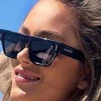 Claudia Dargis Desnuda