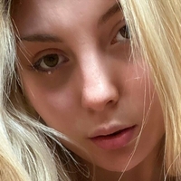 claudiafernandezzz Desnuda