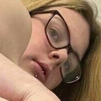 cloexrain Desnuda