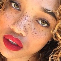 Cocaine Lorraine Desnuda