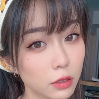 Coco.Chm Desnuda