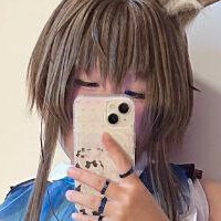 Cocoyoutoo Desnuda