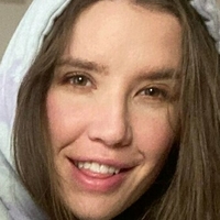 colbybea Desnuda