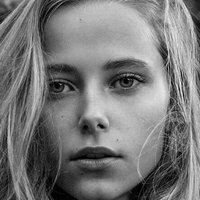 Coline Aulagnier Desnuda