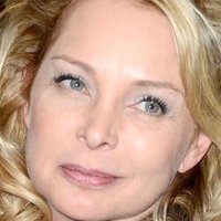 Corinna Drews Desnuda