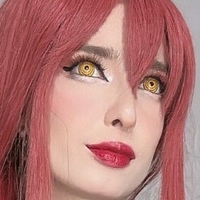 cosplaykaori Desnuda