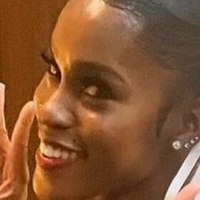 cosplayxtwerk Desnuda