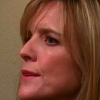 Courtney Thorne Desnuda