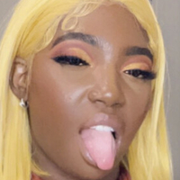 coverednchocolate Desnuda