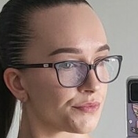 crashbandiboob Desnuda