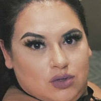 Cremita Nineties Desnuda