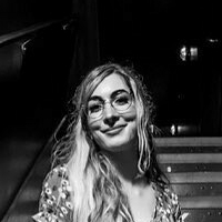 Cristina Mariani Desnuda