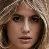 Cristina Marino Desnuda